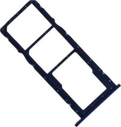 Huawei Y6 2019 Sim Kart Tepsisi MRD-LX1