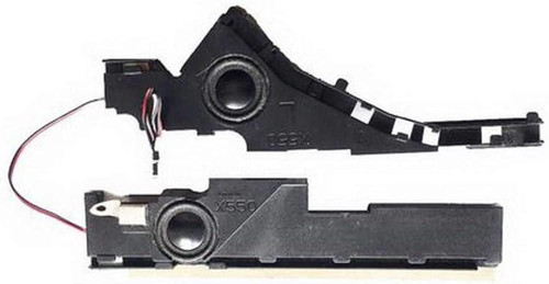 Asus X550LN, X550LNV Hoparlör Sag+Sol Speaker