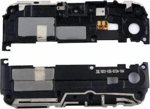 Huawei Y6 Pro Buzzer Hoparlör