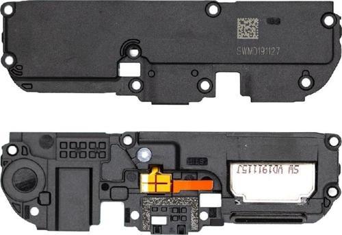 Huawei Y6P 2020 Buzzer Hoparlör MED-LX9N