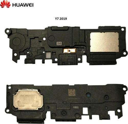 Huawei Y7 2019 Buzzer Hoparlör DUB-LX1