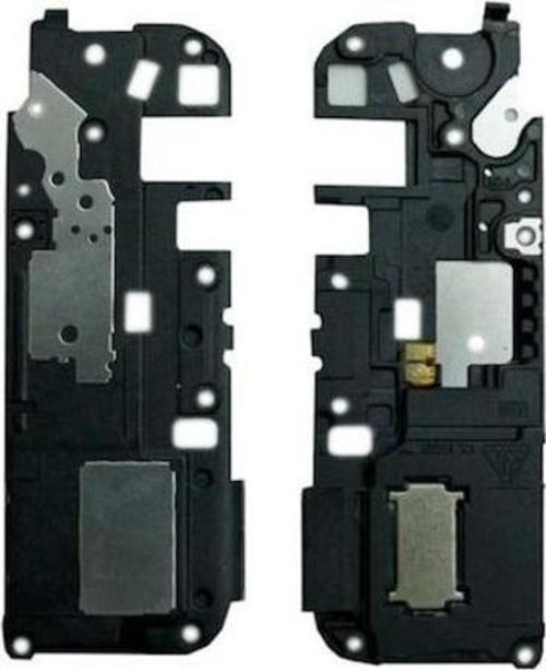 Huawei Y7 Prime 2018 Buzzer Hoparlör