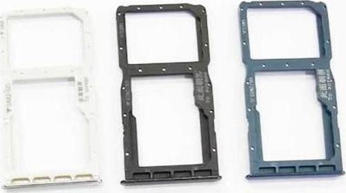 Huawei P30 Lite Sim Kart Tepsisi