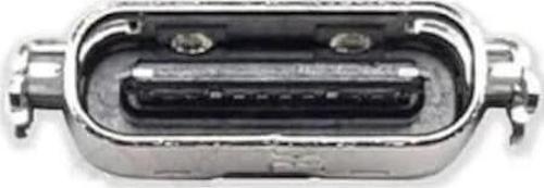 Huawei Y9 2019 Şarj Soketi