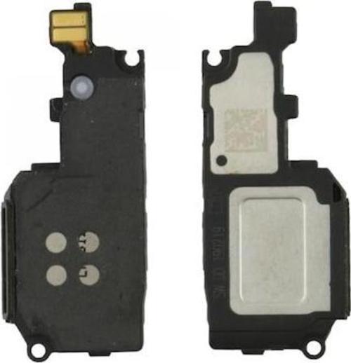 Huawei Y9 Prime 2019 Buzzer STK-L21