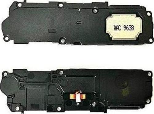 Huawei P40 Lite E Buzzer Hoparlör ART-L29