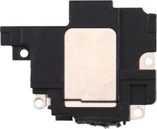 iPhone 11 Buzzer Hoparlör