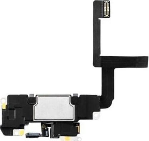 iPhone 11 İç Kulaklık