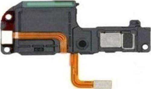 Huawei P40 Pro Buzzer Hoparlör ELS-NX9