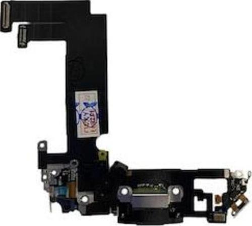 iPhone 12 Mini Şarj Soketi Bordu