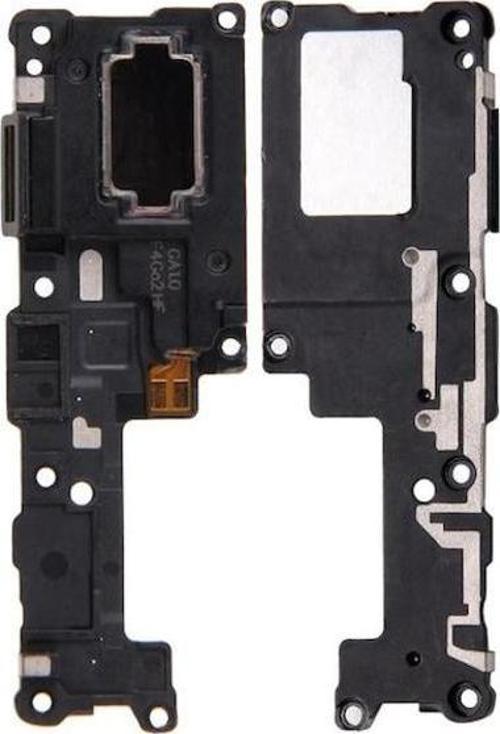 Huawei P8 Lite Buzzer Hoparlor ALE-L21