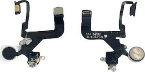 iPhone 12 Pro Flash Filmi