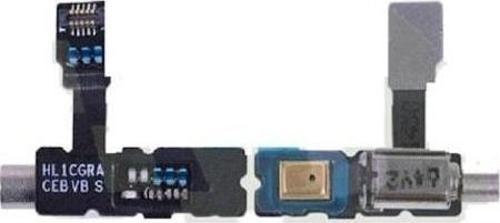 Huawei P8 Titreşim Motoru GRA-L09