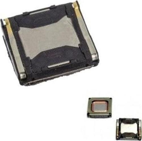 Huawei P9 İç Kulaklık EVA-L09