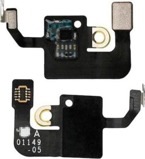 iPhone 8 Plus WiFi Anten Kablosu