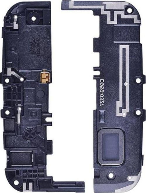 Lg G Flex Full Buzzer Anten D950 D955 D958 D959