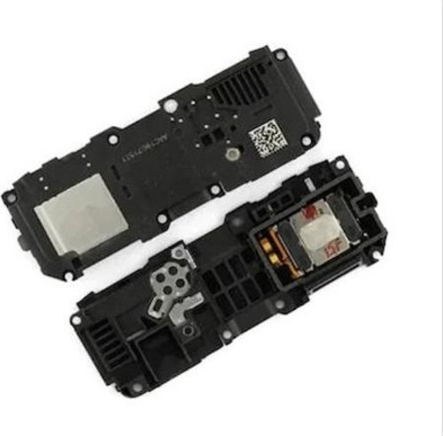 Oppo Reno Z2 Buzzer Hoparlör Full