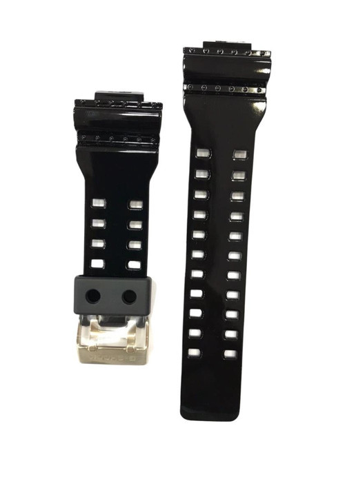 G-Shock GA-110 GD-100 GA-710 Orijinal Saat Kordonu Kayışı