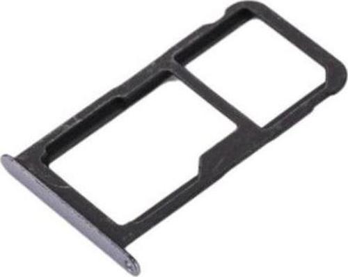 Mate 20 Pro Sim Kart Tepsisi LYA-L09