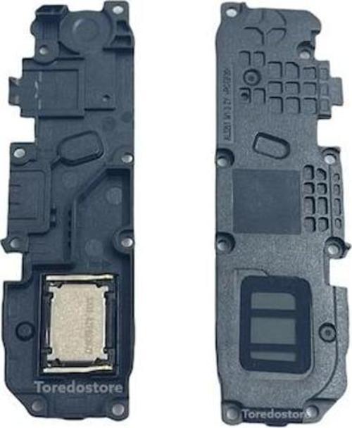 Realme C21 Buzzer Zil Hoparlör