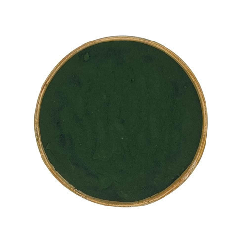 Spirulina Toz 100 Gram Spirulina Tozu Paket
