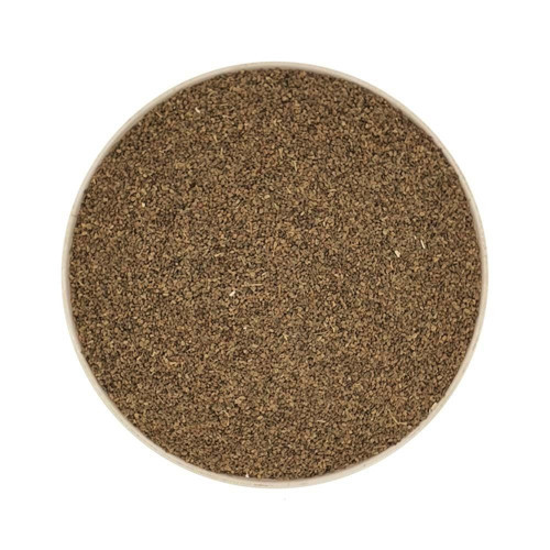 Kereviz Tohumu 250 Gram İlaçsız