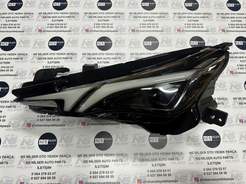 Mg Mg 7 Far Sol 2025-2027 11548745