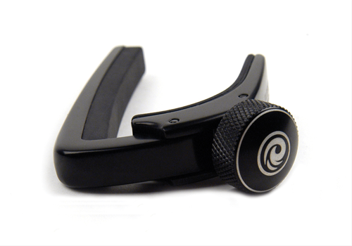 PLANETWAVES PWCP07 NS CAPO LITE ABD