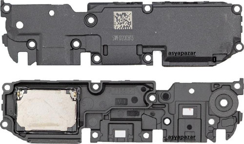Oppo A12 Buzzer Hoparlör Zil CPH2083