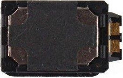 Samsung A21s Buzzer Hoparlör SM-'A217