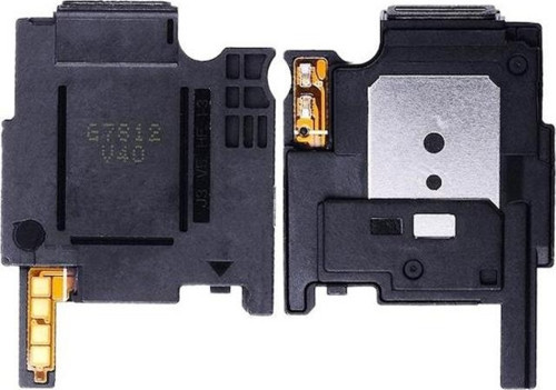 Samsung Galaxy Buzzer Hoparlor J330 J3 2017