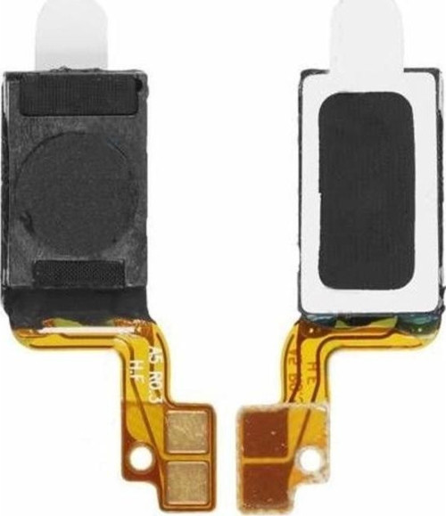 SAMSUNG GALAXY A3 2015 A300 İÇ KULAKLIK