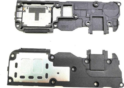 Oppo A5 Buzzer Hoparlör Full