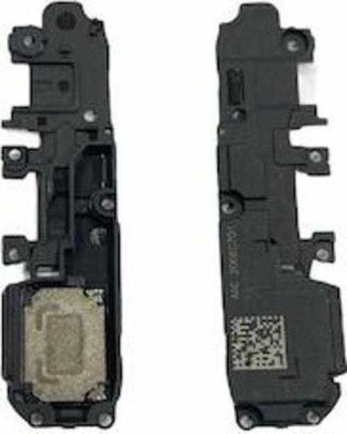 Oppo A53 Buzzer Hoparlör