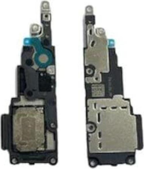 Oppo A54 Zil Buzzer Hoparlör