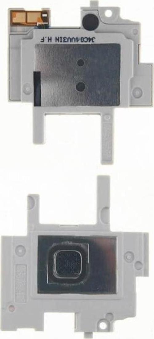 Samsung Galaxy A3 A300 Buzzer Hoparlör