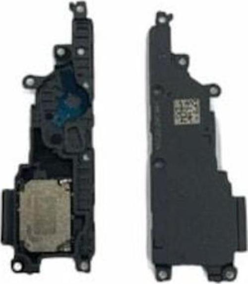 Oppo A74 Zil Buzzer Hoparlör