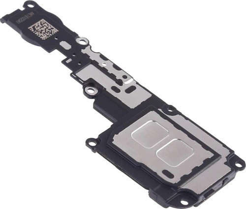 Oppo A7X Buzzer Hoparlör Full