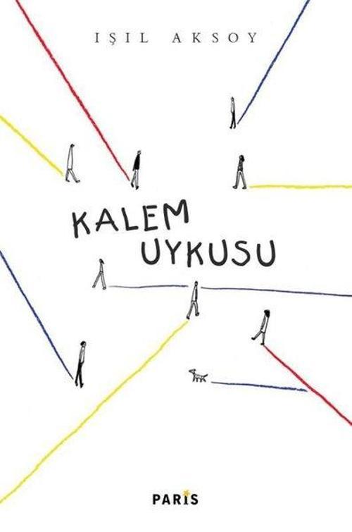 Paris Kalem Uykusu