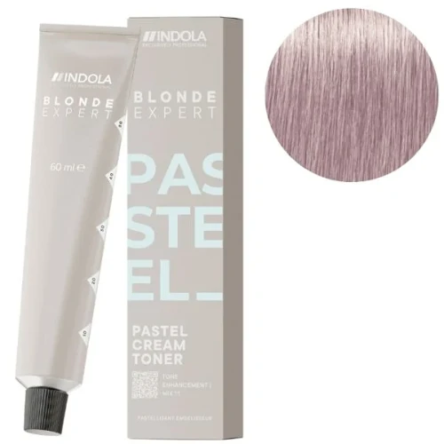 PCC Saç Boyası 60 Ml.