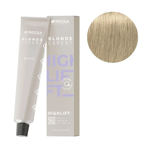 PCC Saç Boyası 60 Ml.