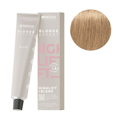 PCC Saç Boyası 60 Ml.