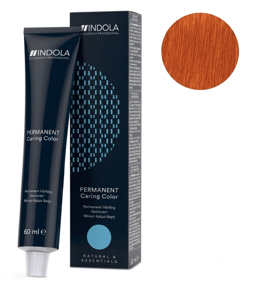 PCC Saç Boyası 60 Ml.