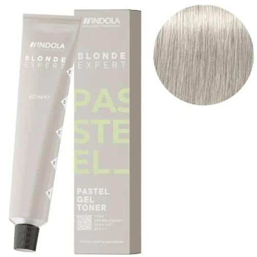 PCC Saç Boyası 60 Ml.