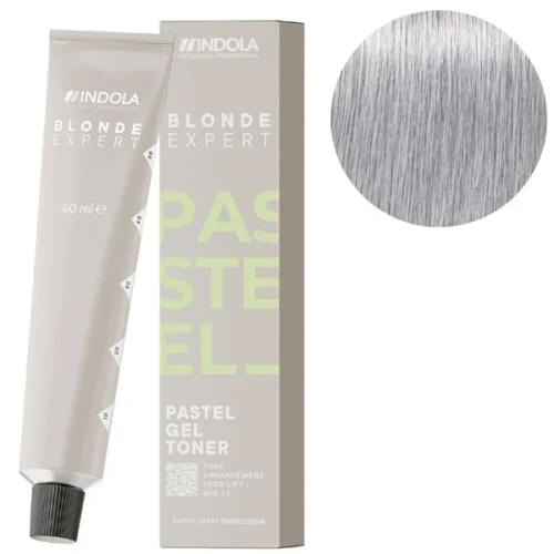 PCC Saç Boyası 60 Ml.