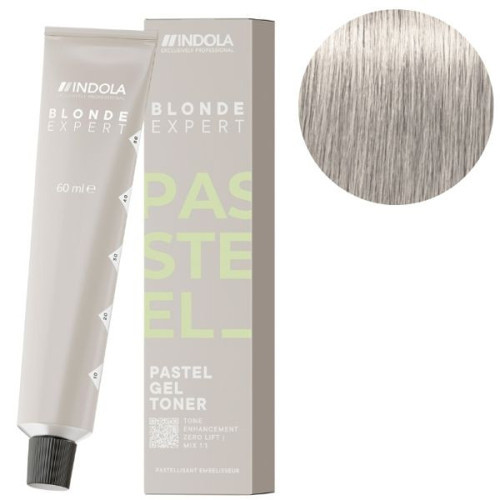 PCC Saç Boyası 60 Ml.