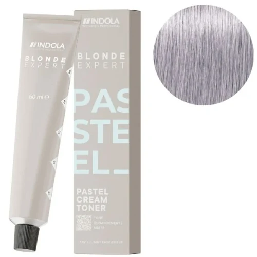 PCC Saç Boyası 60 Ml.
