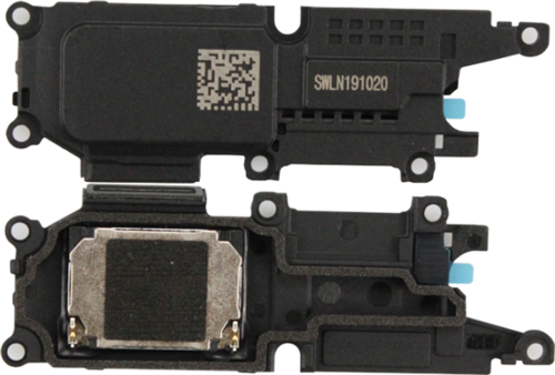 Oppo A9 2020 Buzzer Hoparlör CPH1941