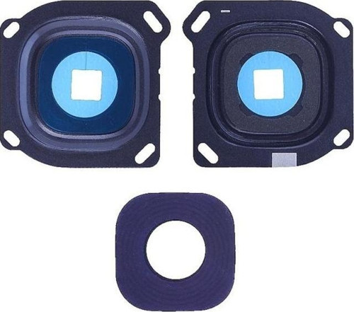 Samsung Galaxy A8 A800 Kamera Lens Camı