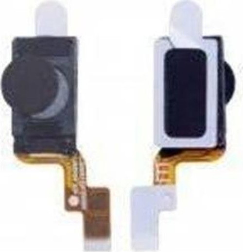 SAMSUNG GALAXY E7 E700 İÇ KULAKLIK